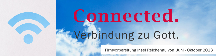 Quelle: Sonja Klug, Reichenau