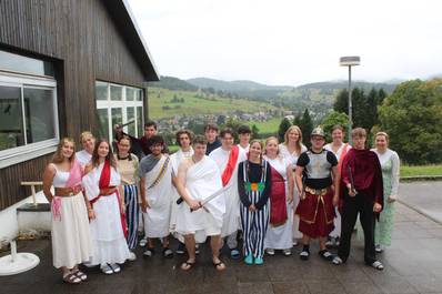 Quelle: KjG Reichenau