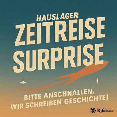 Quelle: KjG Reichenau