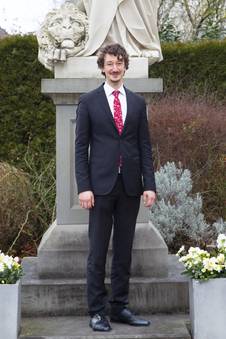 Quelle: Axel Morat