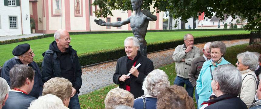 Quelle: Axel Morat, Pressesprecher